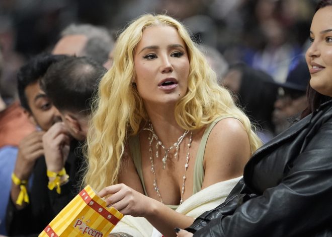 Horoscopes June 7, 2025: Iggy Azalea, engage in community functions