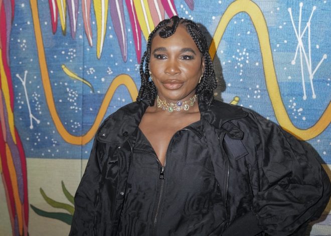 Horoscopes June 17, 2025: Venus Williams, focus on whatever brings the highest return