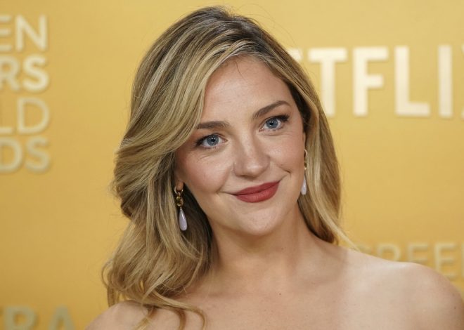 Horoscopes June 16, 2025: Abby Elliott, explore the possibilities