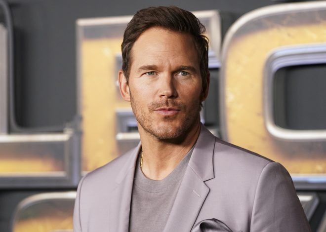 Horoscopes June 21, 2025: Chris Pratt, you have more control than you realize