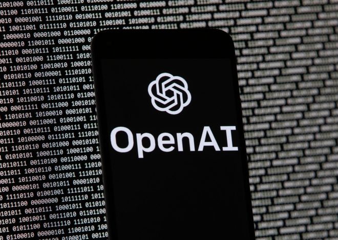 Federal judge denies OpenAI bid to keep deleting data amid Daily News copyright lawsuit