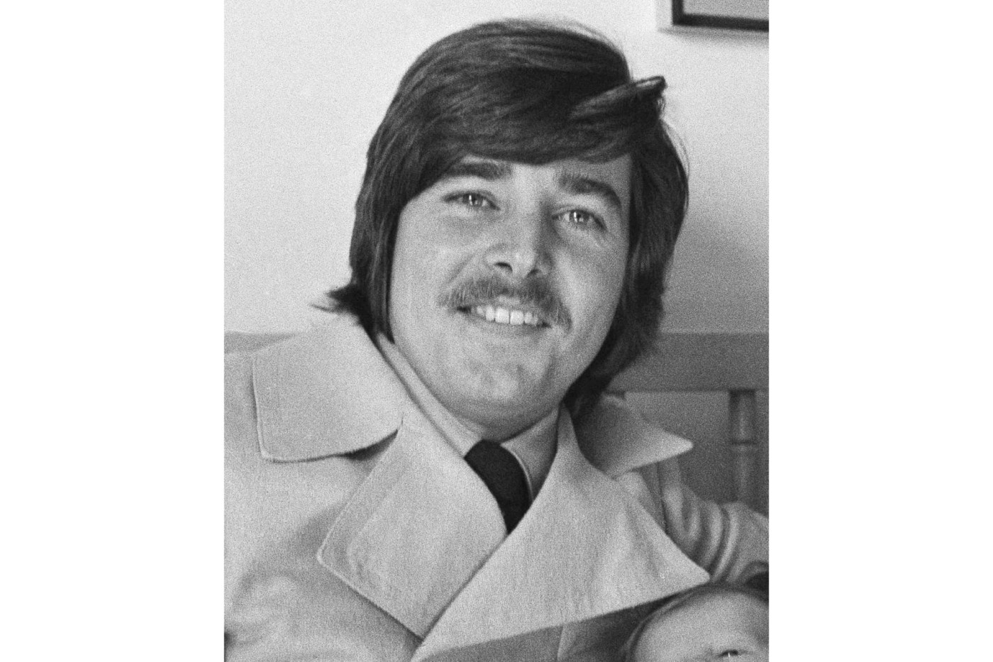 Bobby Sherman, teen idol in the 1960s and ’70s, and later a CPR teacher, dies at 81