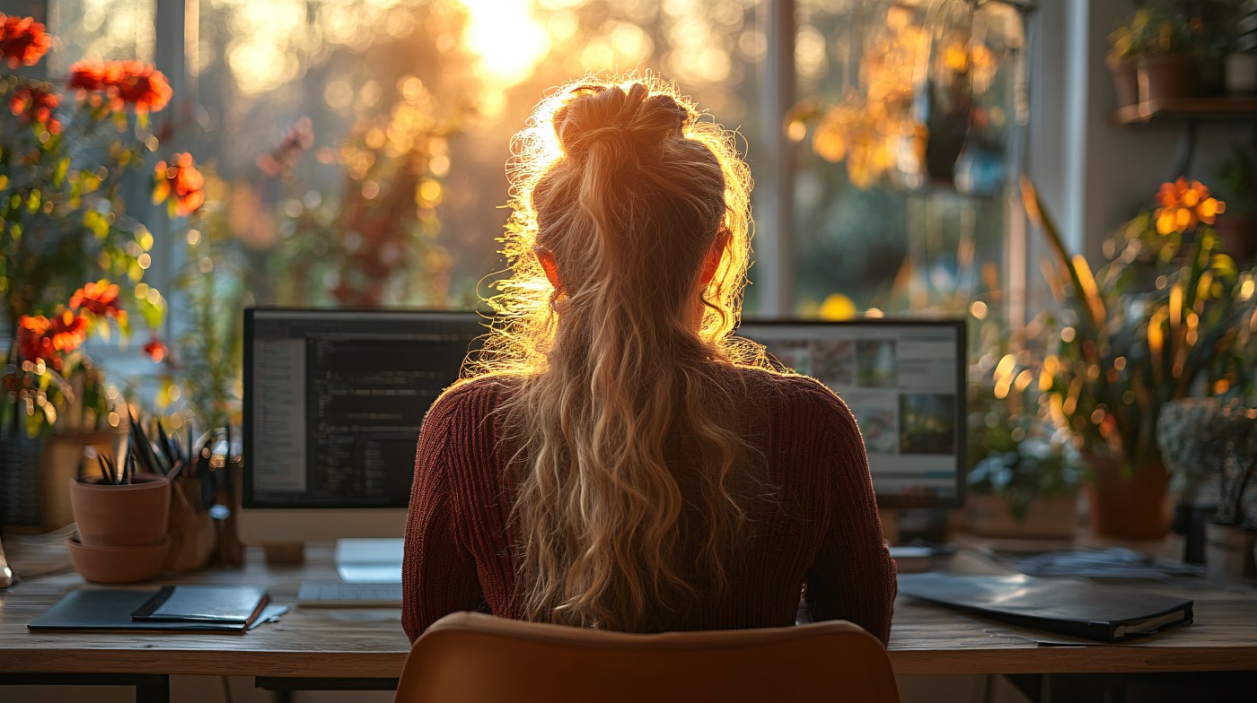 Best Strains for Spring Productivity