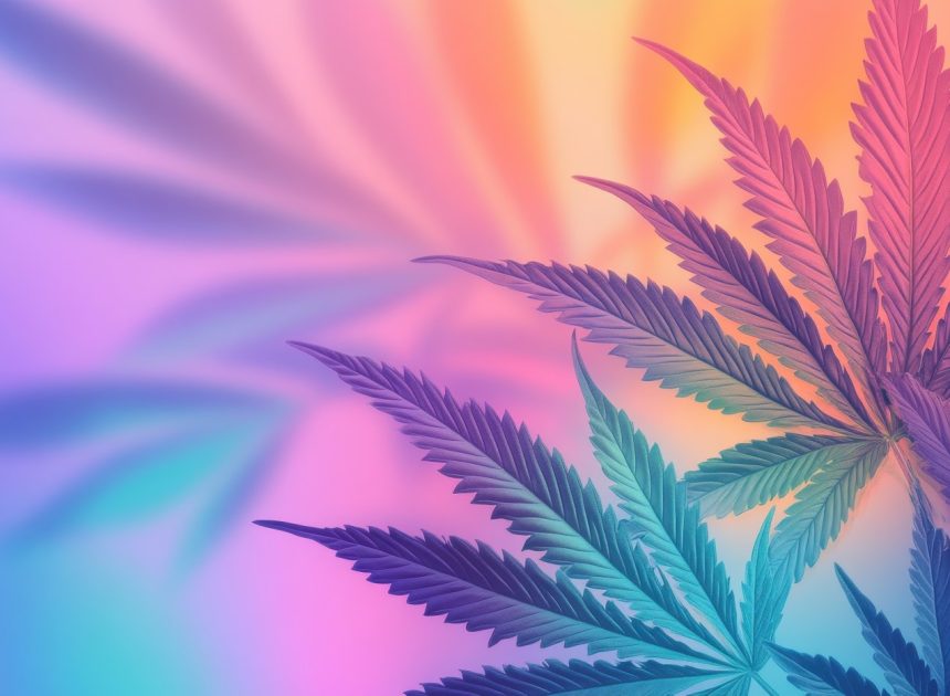 Canna-Creatives to Follow This Month