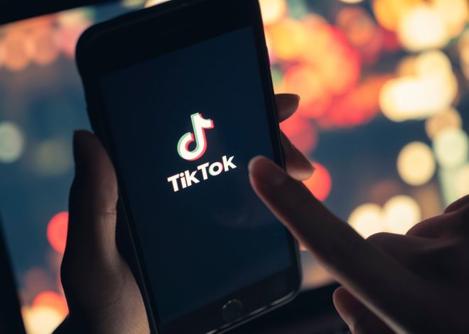 TikTok Weed Hacks (That Actually Work)