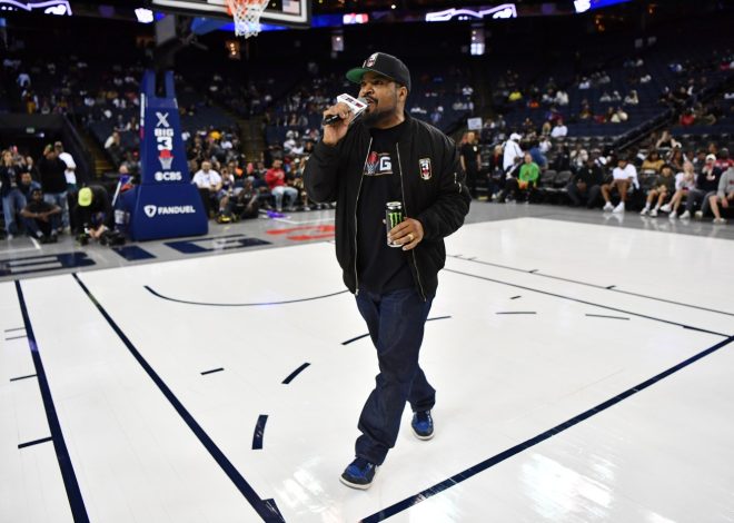 Horoscopes June 15, 2025: Ice Cube, live, learn, adjust and hit the reset button