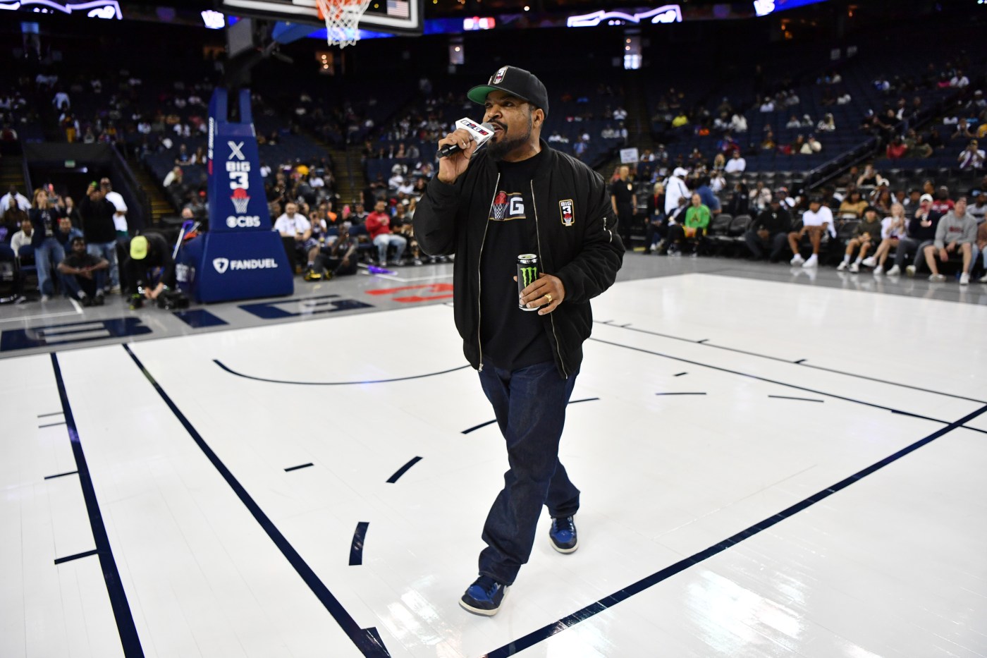 Horoscopes June 15, 2025: Ice Cube, live, learn, adjust and hit the reset button