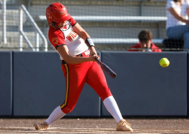 CIF NorCal softball roundup: Willow Glen’s season ends at Del Oro; Northgate rolls