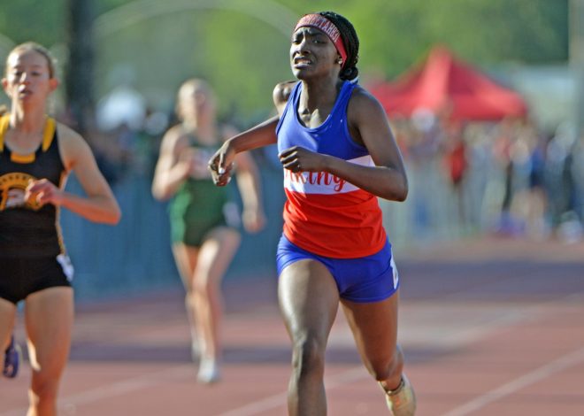 They said it: Old-timers’ sportsmanship rules baffle new generation