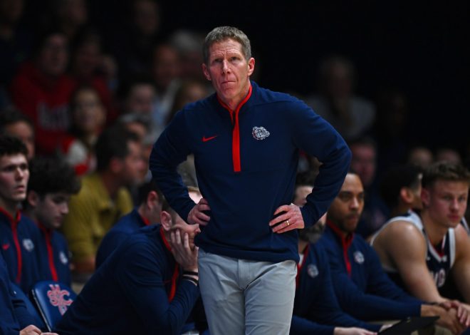 Breaking down the Pac-12, CBS media deal: Big Ten cross-promotion, the hoops factor, MW impact and more