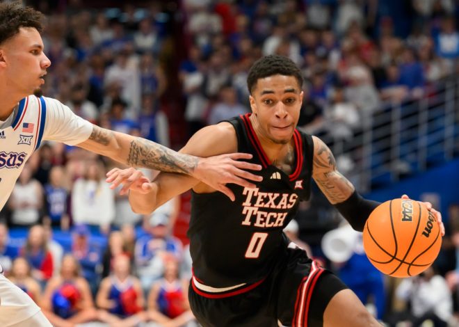 Bay Area native, new draft picks headline Warriors summer league roster