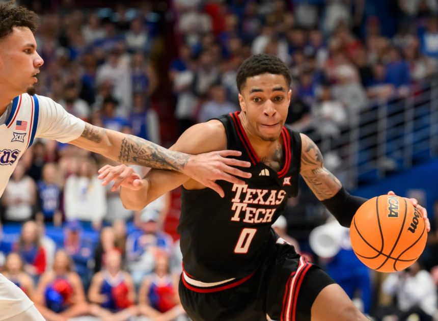 Bay Area native, new draft picks headline Warriors summer league roster