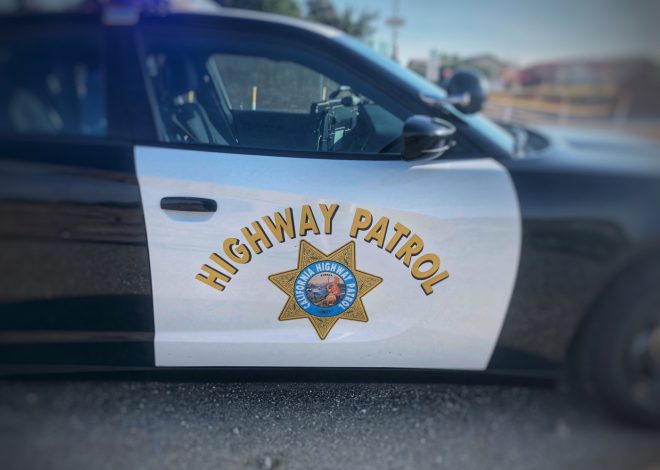 Fatal crash on Highway 101 in San Francisco shuts down all northbound lanes