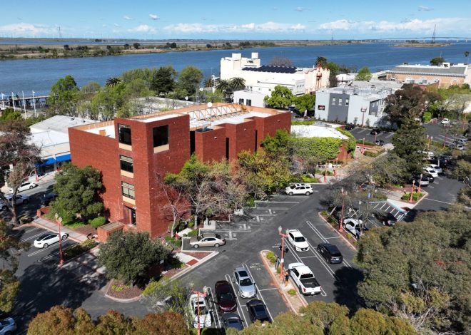 Antioch council approves budget as city grapples with deficit