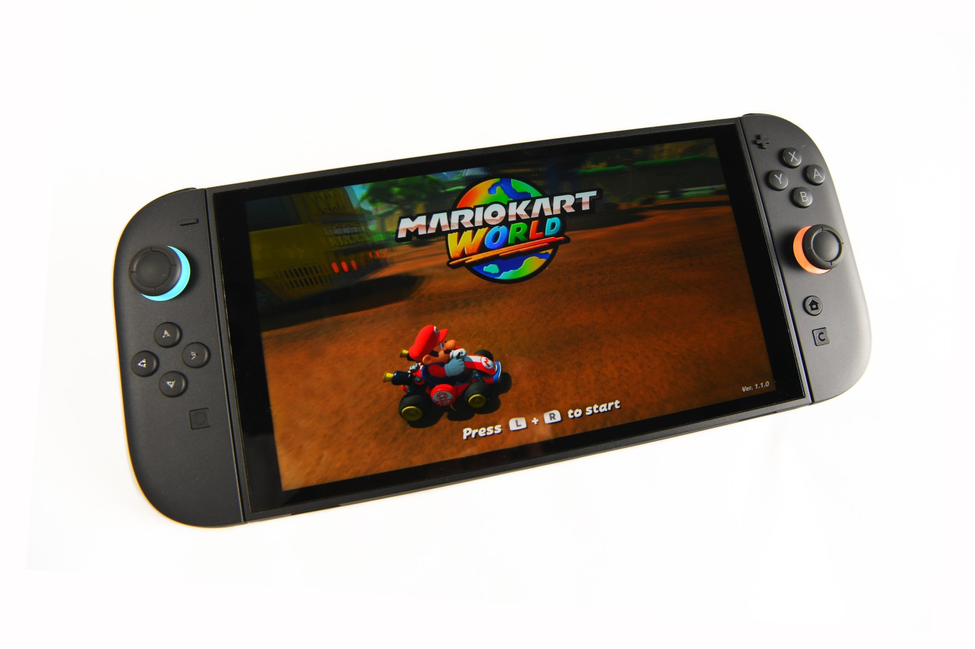 5 money-saving tips for the Nintendo Switch 2