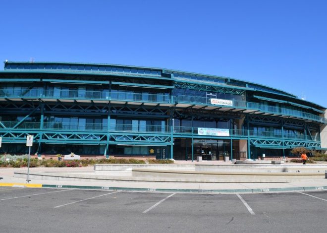 Pittsburg moves ahead with economic plan to support long-term growth