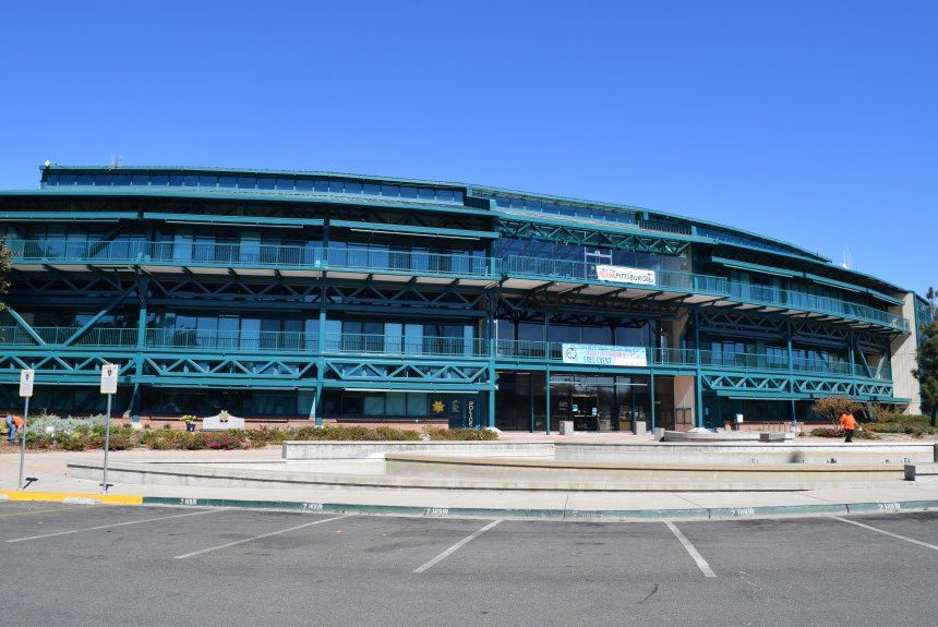 Pittsburg moves ahead with economic plan to support long-term growth