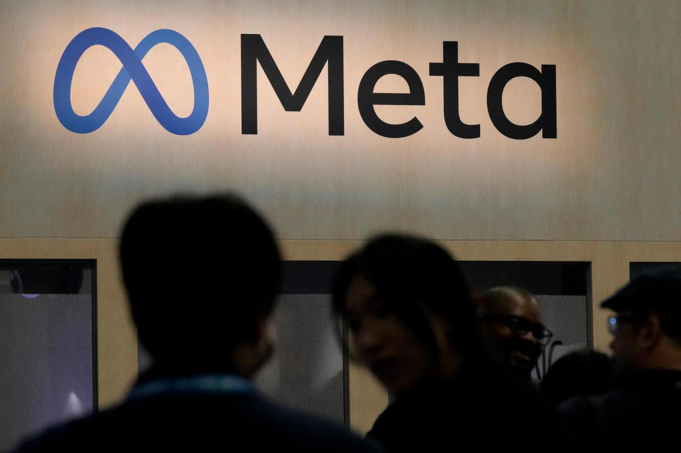 Meta may be latest to join Big Tech kingmakers for AI startups