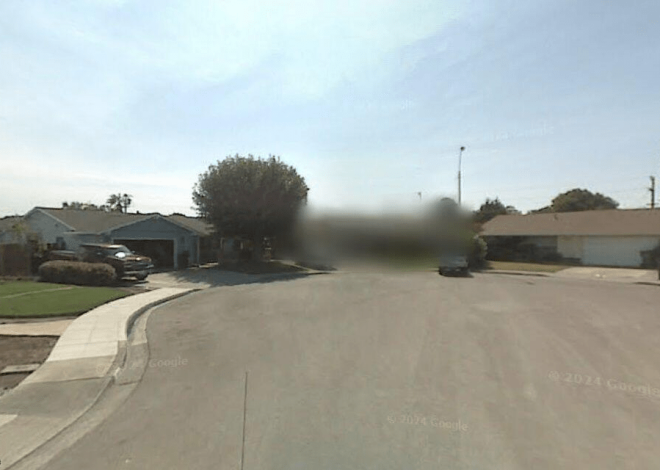 Fremont property sale: Five-bedroom home sells for $2 million