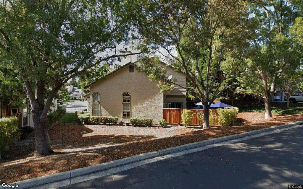 Inside the $1,324,000 sale of a Contra Costa County home