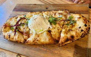 South Bay restaurants elevate the steak and martini combo for Dad