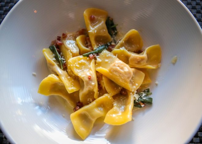 One of the Bay Area’s best Italian restaurants triples down on Oakland