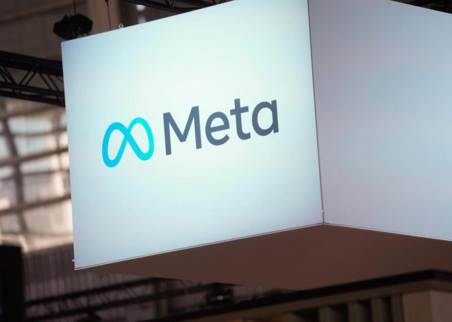 Meta Investors cheer as Mark Zuckerberg doubles down on AI commitment