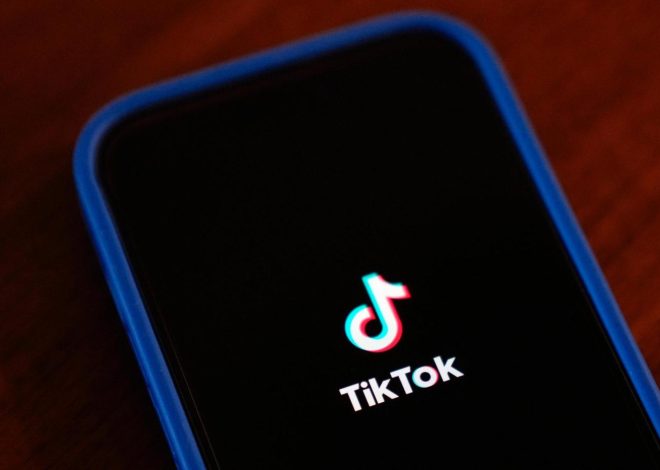 Trump extends TikTok ban deadline for a third time, without clear legal basis