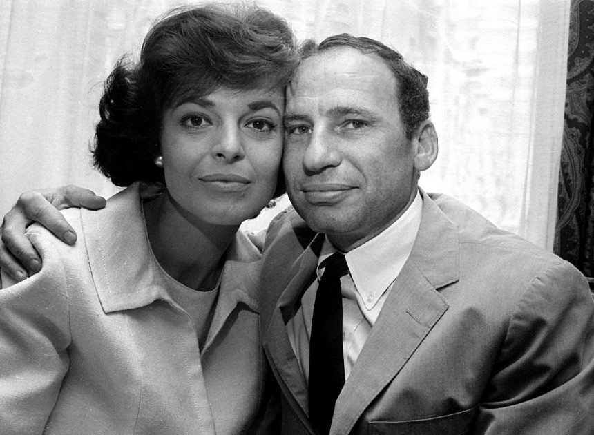 Horoscopes June 28, 2025: Mel Brooks, it’s OK to backtrack this year