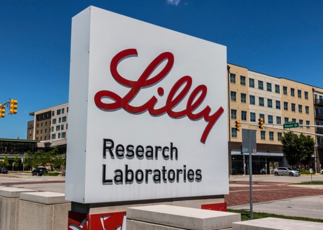 Long-lasting insulin takes another step forward with latest clinical trial results