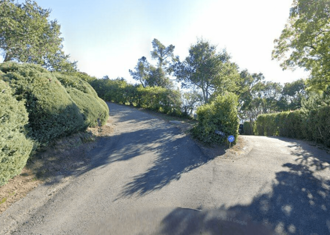 Oakland property sale: Single-family residence sells for $2.2 million