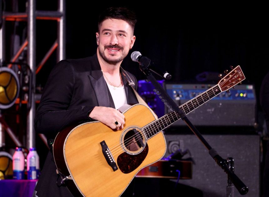 Bay Area arts: 9 great shows and concerts to catch