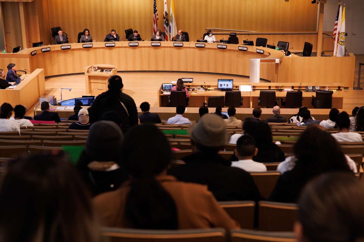 Opinion: Stop giving automatic raises to San Jose politicians without results