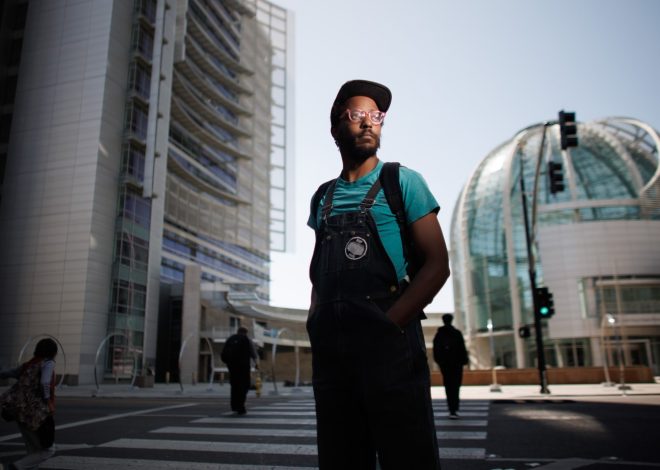 San Jose approves $620K settlement for 2020 George Floyd protest injuries
