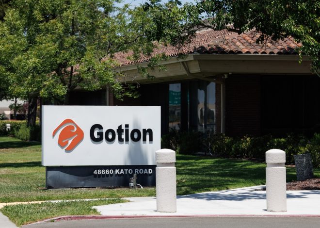 Fremont company accused of employing Chinese workers illegally, discriminating against non-Chinese employees