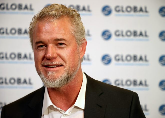 Eric Dane’s ALS diagnosis is part of ‘alarming’ global rise in cases