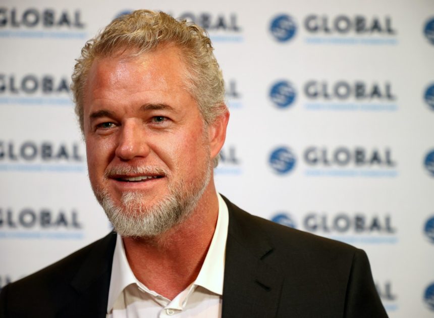 Eric Dane’s ALS diagnosis is part of ‘alarming’ global rise in cases