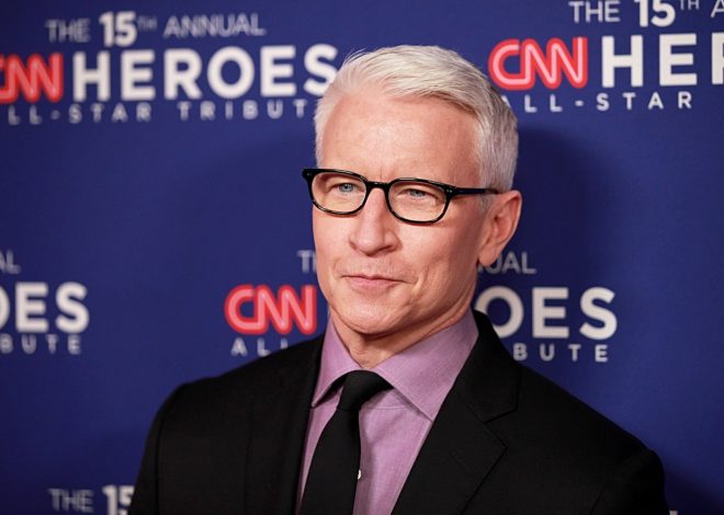 Horoscopes June 3, 2025: Anderson Cooper, separate your emotions from what’s rational