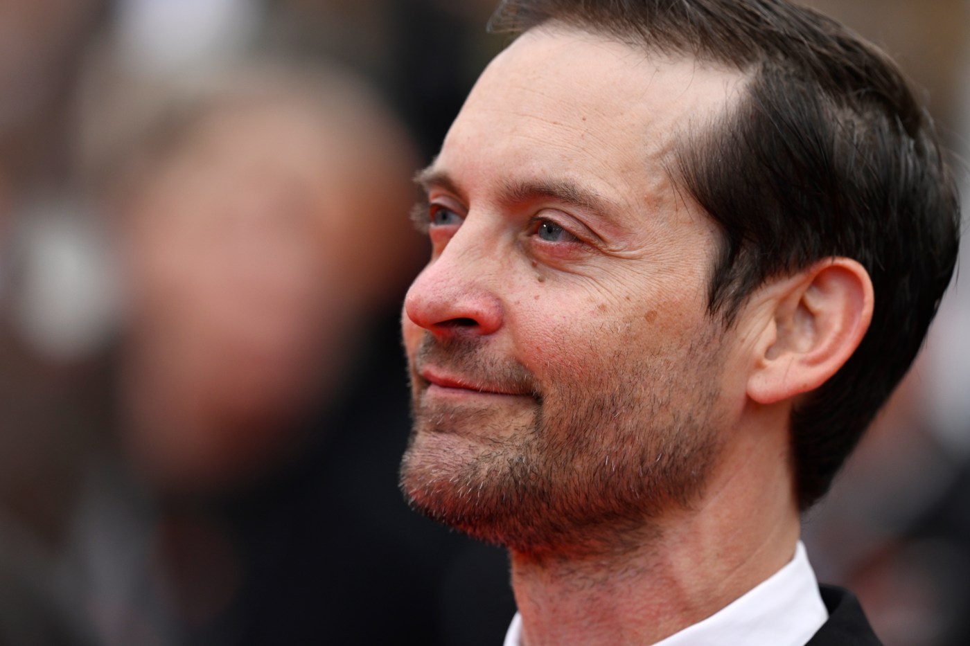 Horoscopes June 27, 2025: Tobey Maguire, distance yourself from downers