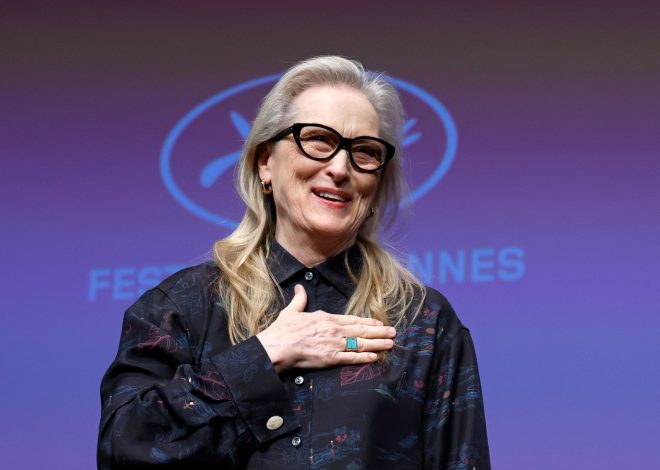 Horoscopes June 22, 2025: Meryl Streep, give yourself free range