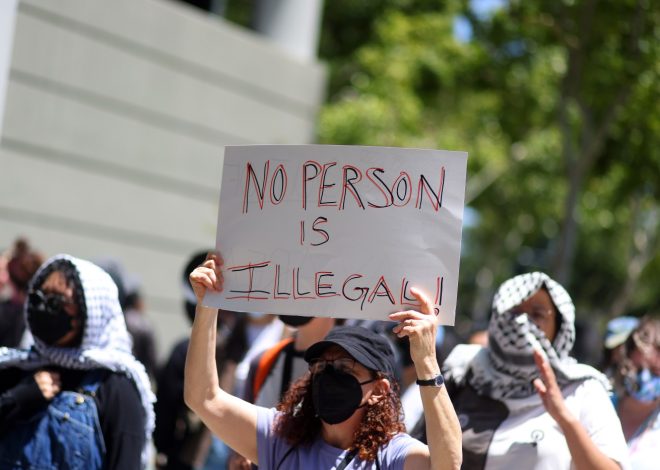 Richmond struggles to allocate $1 million in immigrant relief funds