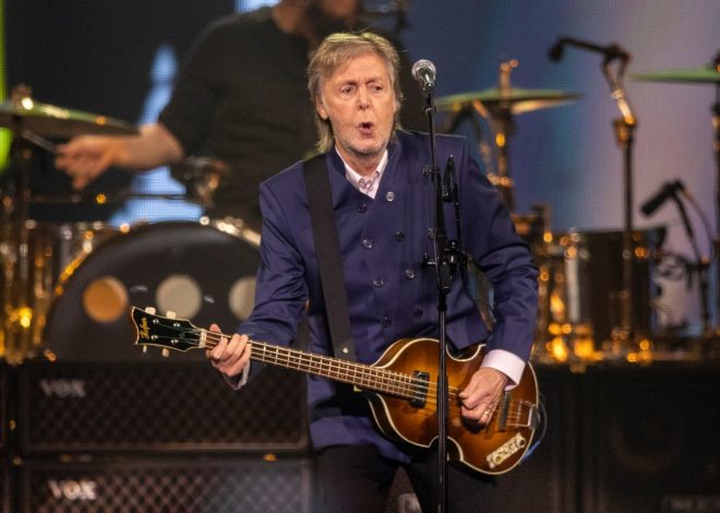 Horoscopes June 18, 2025: Paul McCartney, review all your options