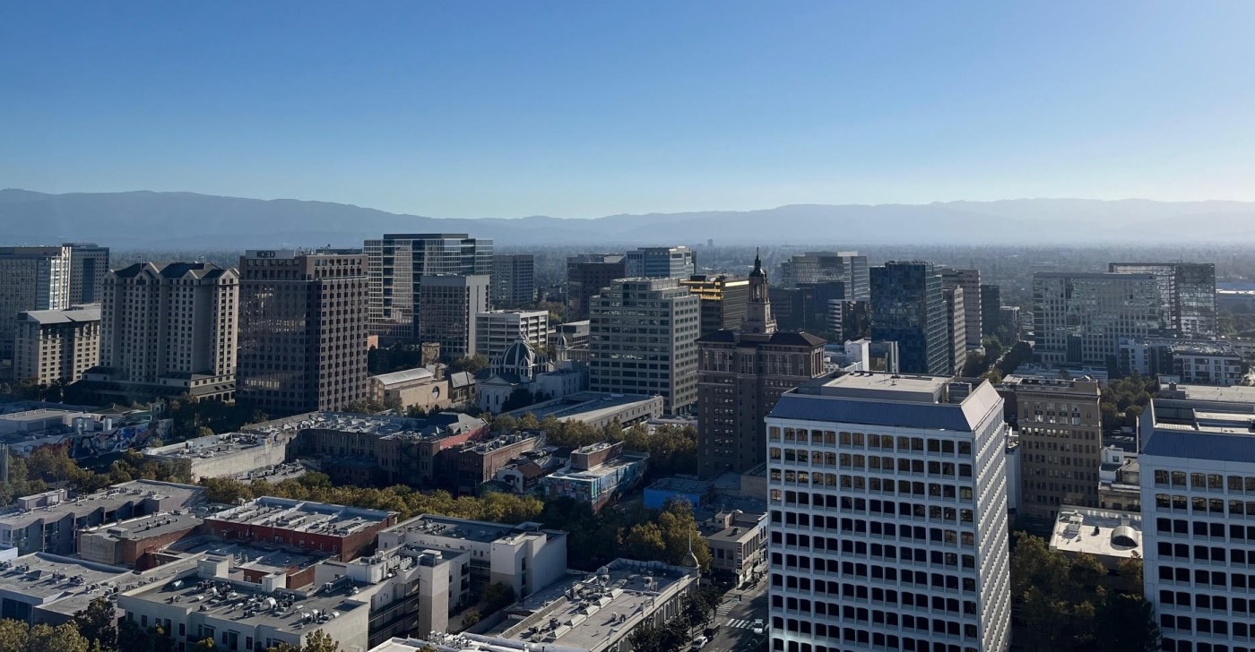 San Jose approves $5.57 billion budget with increased funding for immigrant support