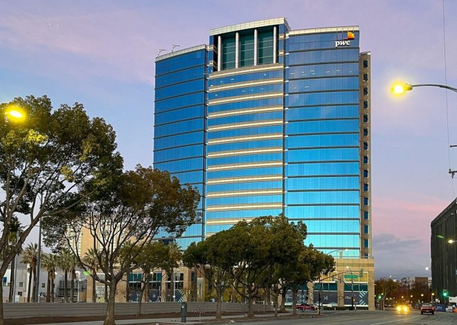 VTA scouts for tenants to co-occupy agency’s new downtown San Jose HQ