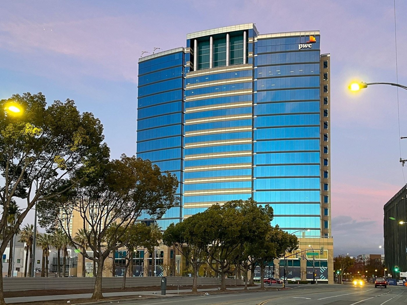 VTA scouts for tenants to co-occupy agency’s new downtown San Jose HQ
