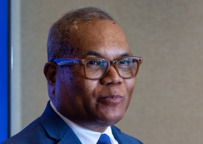 San Jose: City spurns watchdog’s plea for more access to police shootings, force cases