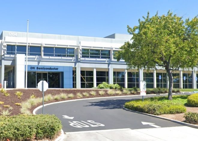 Costco buys office and research building near San Jose warehouse store