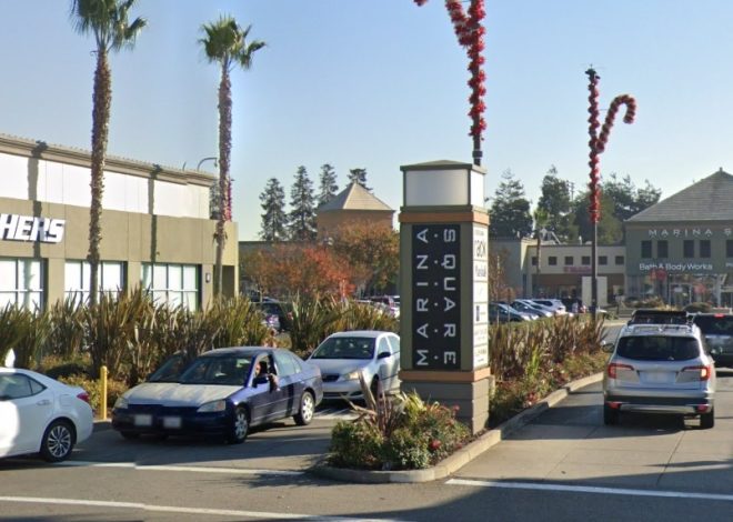 Big East Bay retail mall lands buyer in $80 million-plus property deal