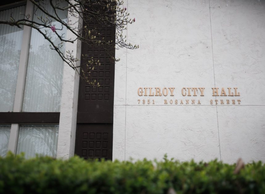 Huge, 530-unit Gilroy apartment complex steps forward, after council settles months-long legal wrangling