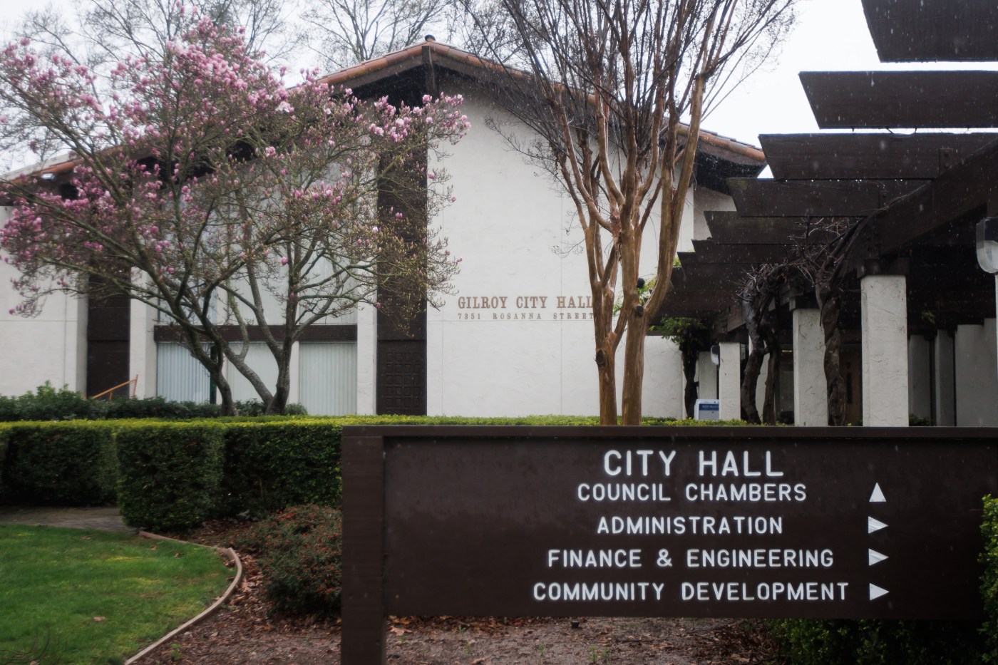 Gilroy budget sets up passion-filled flashpoint over fate of parks